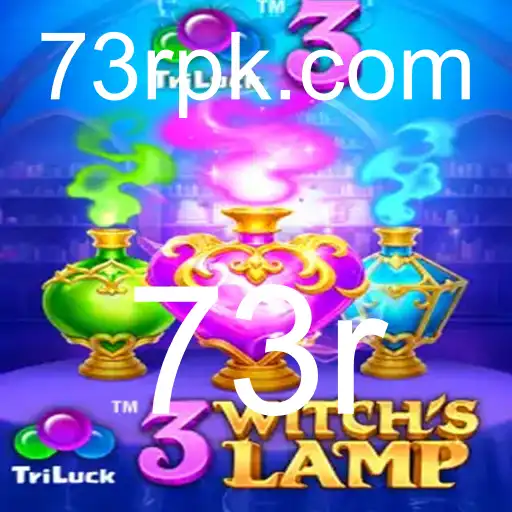Desvendando o Enigmatico Jogo 3WitchsLamp: Regras, Estratégias e Mais