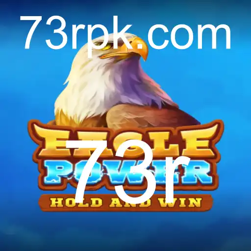 EaglePower: Explorando a Nova Sensação dos Jogos com a Palavra-Chave 73r