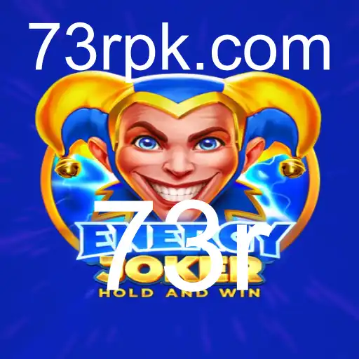 Descubra o Universo de EnergyJoker: Um Jogo de Estratégia Envolvente