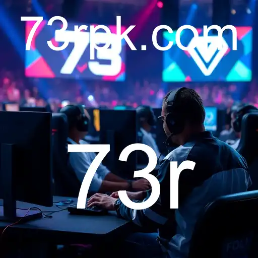 Esportes virtuais