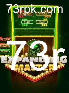 ExpandingMaster: Descubra o Universo de Estratégia e Criatividade do Jogo de Tabuleiro Inovador
