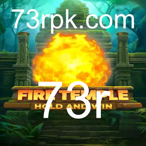 Descubra o Fascinante Mundo de FireTemple: O Jogo que Conquista a Todos