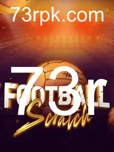 Descubra FootballScratch: O Jogo que Revoluciona a Forma de Jogar Futebol