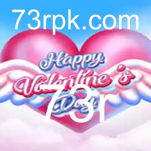 Explore o Mundo Encantador de HappyValentinesDay: Descubra as Regras e Emoções do Jogo