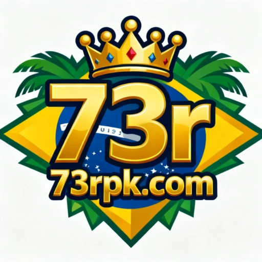 73r Logo
