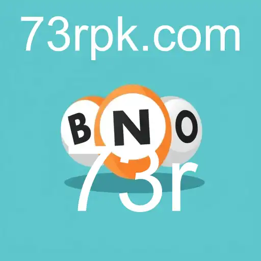 Jogos de bingo