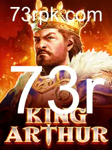 KingArthur: A Jornada Épica pelo Reino Fantástico
