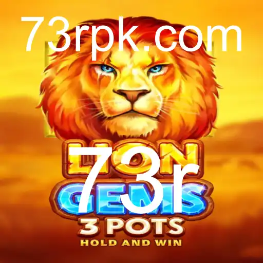 Explorando o Universo de LionGems3pots: Uma Viagem ao Mundo dos Jogos Digitais