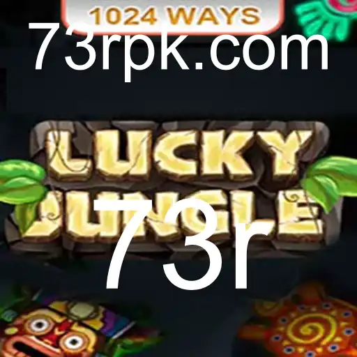 Descubra o Fascinante Mundo de LuckyJungle1024: Diversão e Estratégia