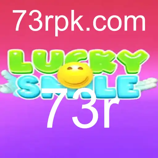 Explorando o Mundo de LuckySmile: O Jogo de Estratégia e Sorriso