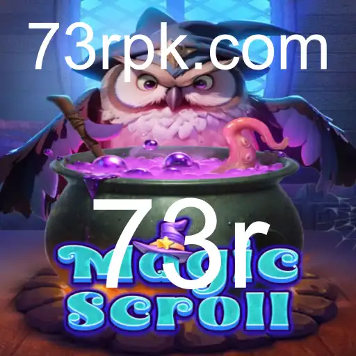 Explorando o Universo de MagicScroll: Um Mergulho Profundo no Jogo de Estratégia