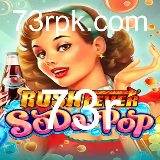 Explorando o Fenômeno do Jogo RushFeverSodaPop: Inovações e Regras
