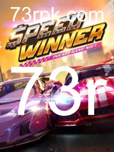 SpeedWinner: Um Mergulho no Mundo da Velocidade e Estratégia