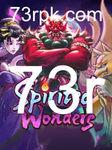 SpiritedWonders: Descubra o Mundo Mágico e Aventure-se nas Regras do Jogo