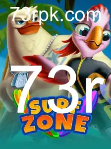 Descubra o Empolgante Mundo do Jogo SurfZone: Experimente a Emoção da Onda