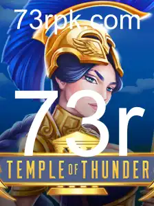 Descubra o Mundo de Aventuras em Temple of Thunder: O Jogo que Ultrapassa Limites