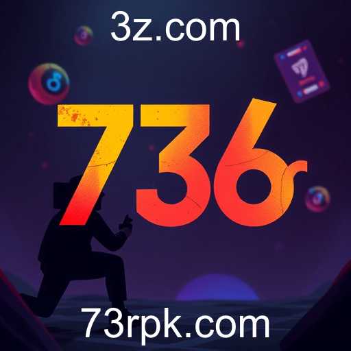 73r: A Revolução dos Jogos Online no Brasil