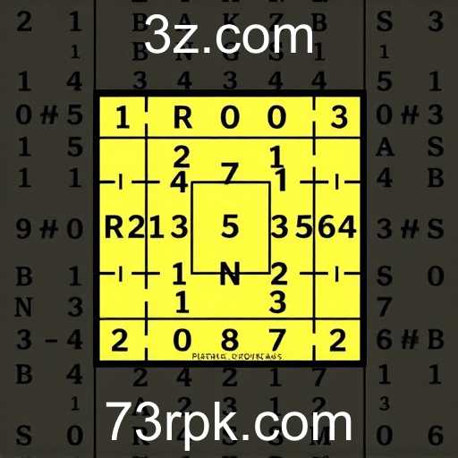 Expansão dos Jogos Virtuais Atraem Novos Jogadores em 2026