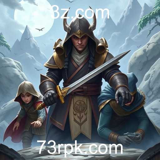 Evolução do Cenário de Jogos em 2025