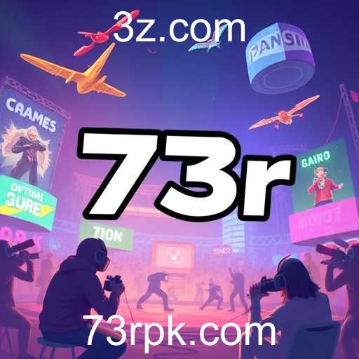 Novas Tendências no Mundo dos Jogos em 2026