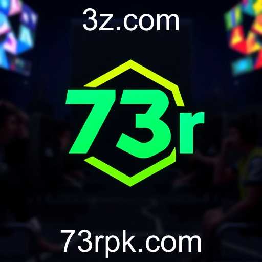 Os Mistérios e Dinâmicas de 73r no Universo dos Jogos