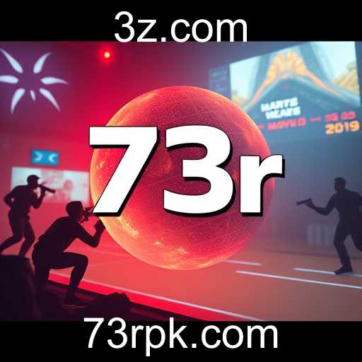 Novidades e Tendências no Mundo dos Jogos em 2026