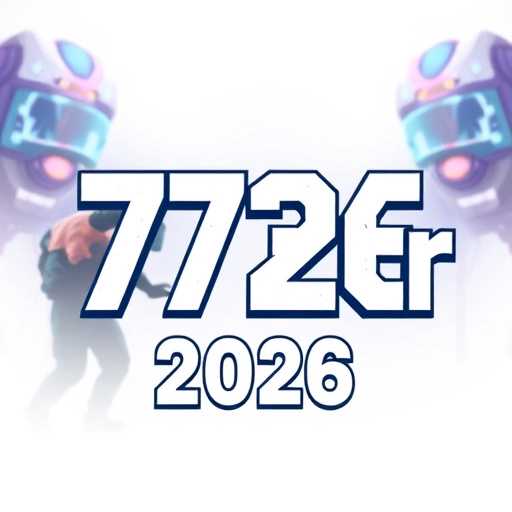 Expansão e Inovação no Mundo dos Jogos em 2026