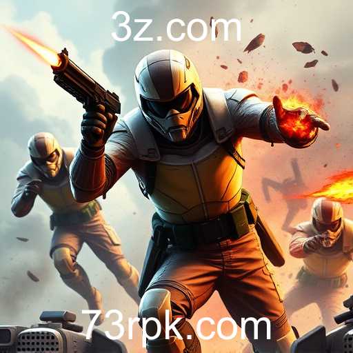 Ascensão das Comunidades de Jogos em 2025