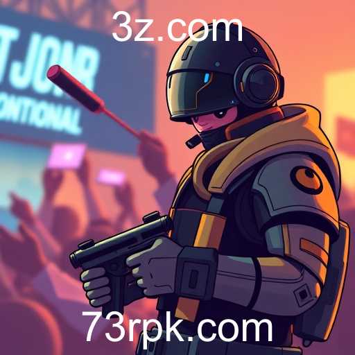 A Revolução dos Jogos em 2026: Evolução e Tendências