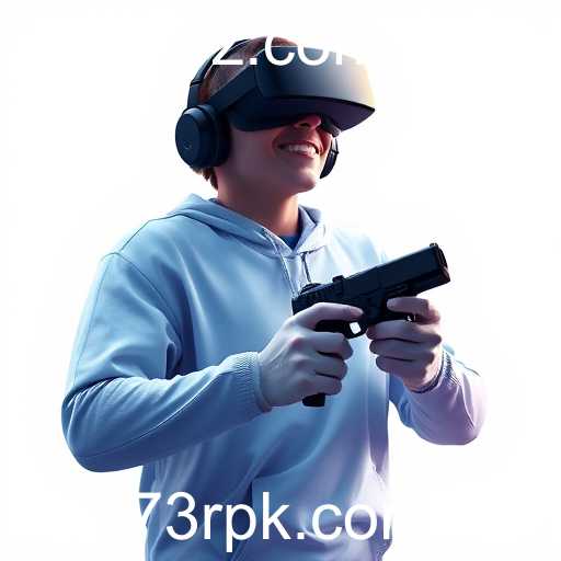 Avanços e Desafios no Mundo dos Games Online