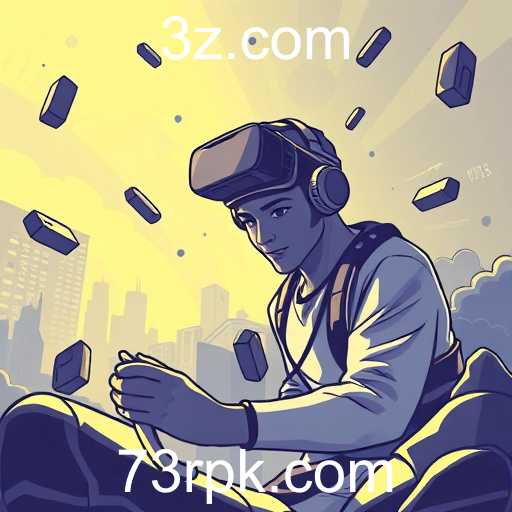 O Impacto Crescente dos Jogos na Cultura Brasileira