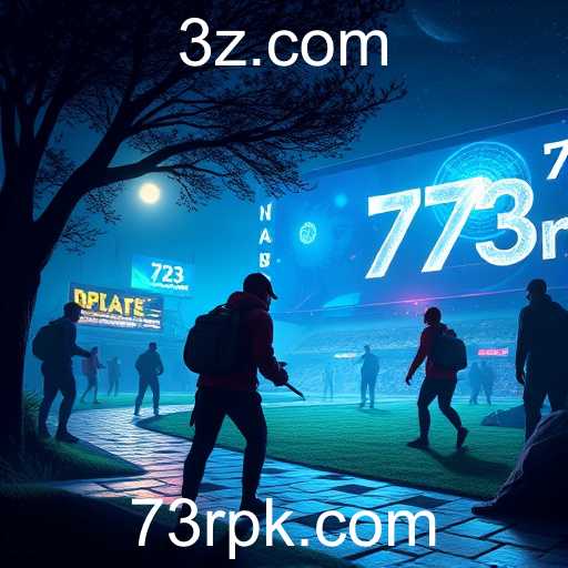 O Impacto de 73r nos Jogos em Português