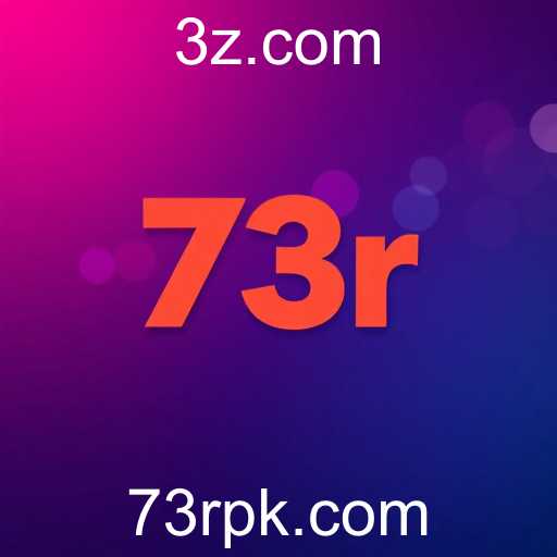 A Influência da '73r' no Mercado de Jogos Online em 2026