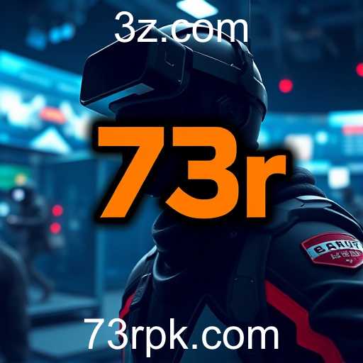 Nova Era dos Jogos: 73r e Inovações de 2026