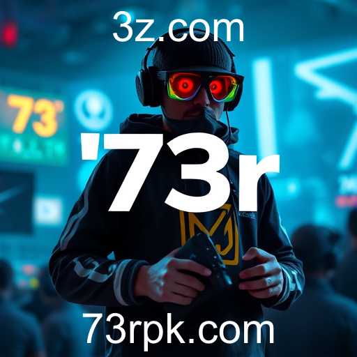 Novidades e Tendências no Mundo dos Jogos