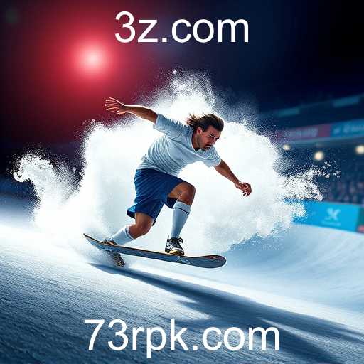 A Ascensão do Portal 73r no Cenário de Jogos em 2025