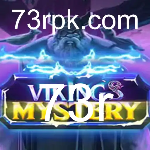 VikingsMystery: A Aventura Épica no Mundo dos Nórdicos Antigos