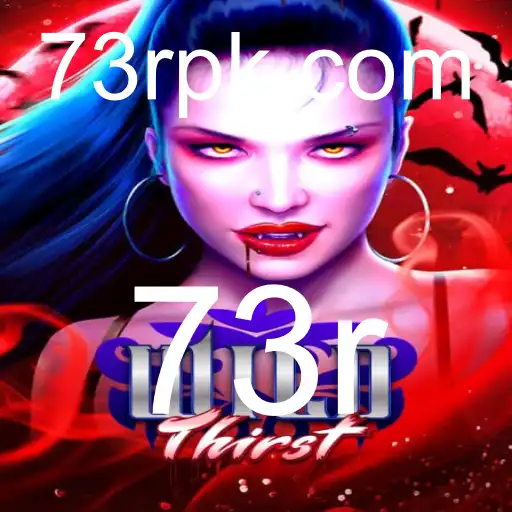 Explorando o Inovador Mundo de WildThirst: Uma Aventura Imersiva em 73r